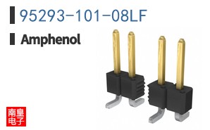 95293-101-08LF