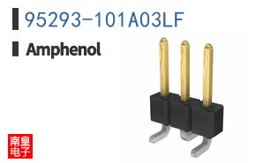 95293-101A03LF
