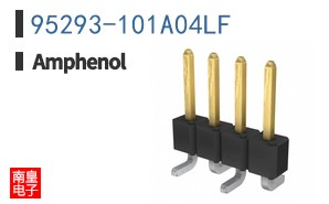 95293-101A04LF