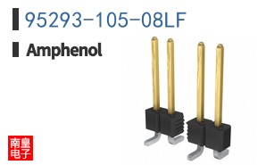95293-105-08LF