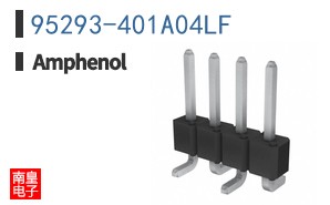 95293-401A04LF