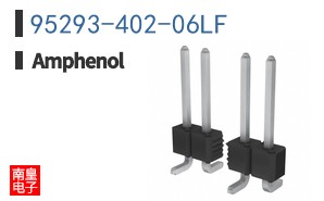 95293-402-06LF