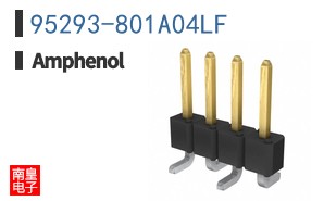 95293-801A04LF