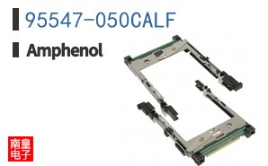95547-050CALF