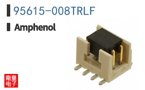 95615-008TRLF