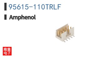95615-110TRLF