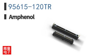 95615-120TR