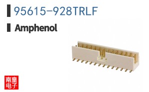 95615-928TRLF