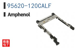 95620-120CALF