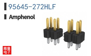 95645-272HLF