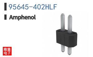 95645-402HLF