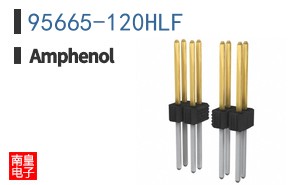 95665-120HLF