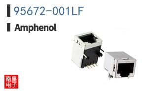 95672-001LF