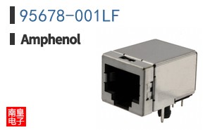 95678-001LF