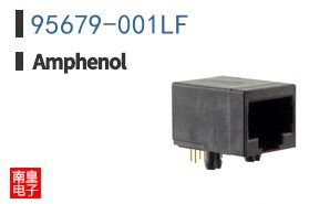 95679-001LF