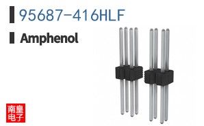 95687-416HLF