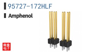 95727-172HLF