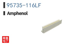 95735-116LF