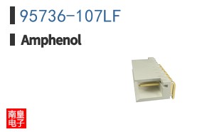 95736-107LF