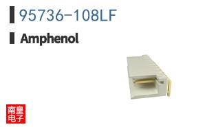 95736-108LF