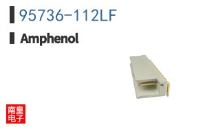 95736-112LF