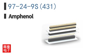 97-24-9S(431)
