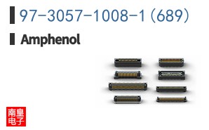 97-3057-1008-1(689)