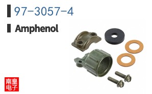 97-3057-4