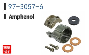 97-3057-6