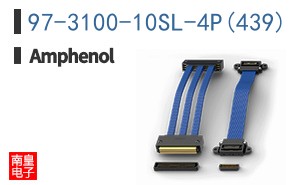 97-3100-10SL-4P(439)