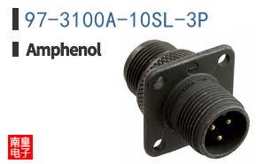 97-3100A-10SL-3P