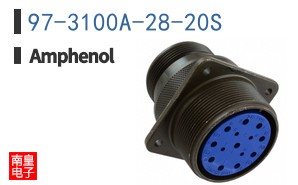 97-3100A-28-20S