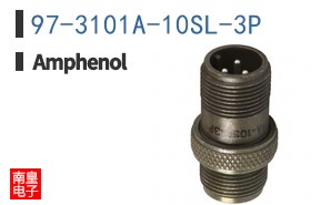 97-3101A-10SL-3P