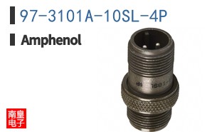 97-3101A-10SL-4P