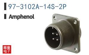 97-3102A-14S-2P