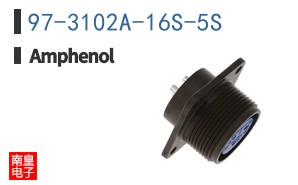 97-3102A-16S-5S