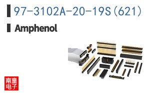 97-3102A-20-19S(621)