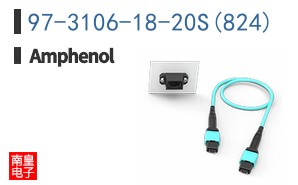 97-3106-18-20S(824)
