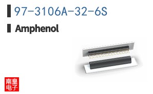 97-3106A-32-6S