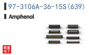 97-3106A-36-15S(639)
