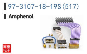 97-3107-18-19S(517)