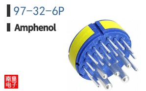 97-32-6P