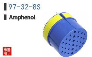97-32-8S