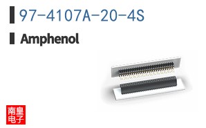 97-4107A-20-4S