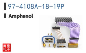 97-4108A-18-19P