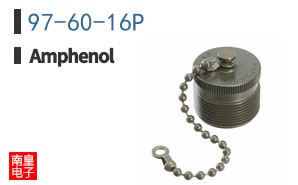 97-60-16P