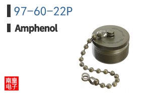 97-60-22P