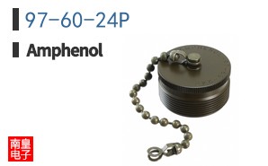 97-60-24P