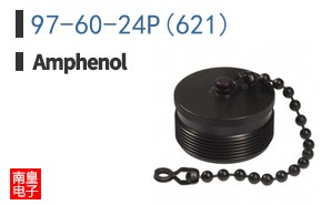 97-60-24P(621)