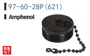 97-60-28P(621)